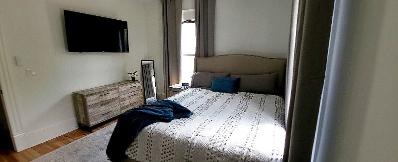 Furnished Finder property 562530_1 photo 35