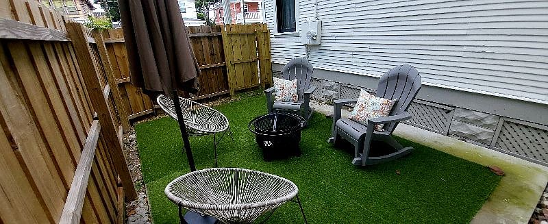 Furnished Finder property 562530_1 photo 37