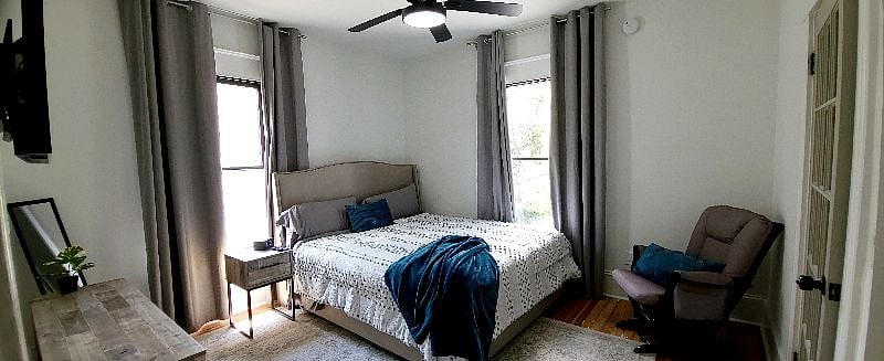 Furnished Finder property 562530_1 photo 36