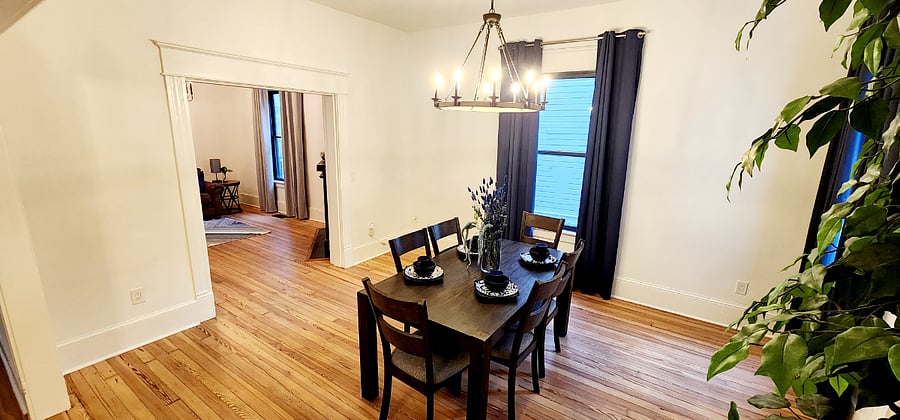 Furnished Finder property 562530_2 photo 5
