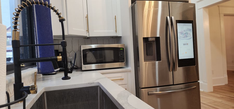Furnished Finder property 562530_2 photo 6
