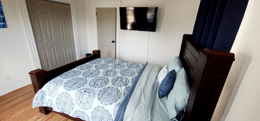 Furnished Finder property 562530_2 photo 12