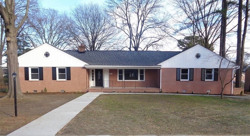 Furnished Finder property 562534_1 photo 1