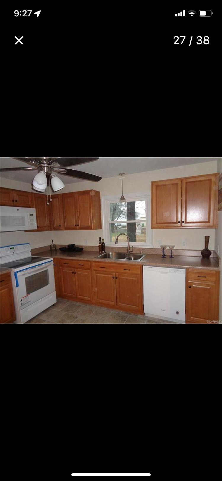 Furnished Finder property 562534_1 photo 2