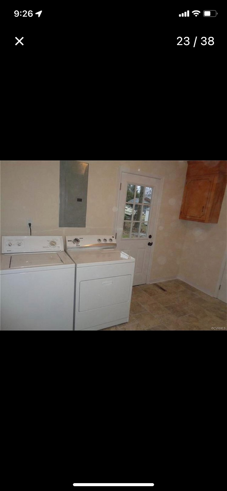 Furnished Finder property 562534_1 photo 3