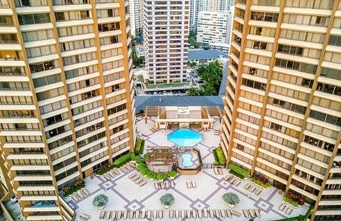 Furnished Finder property 562547_1 photo 14