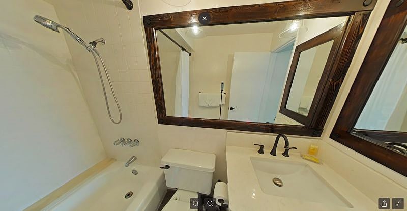 Furnished Finder property 562547_1 photo 9