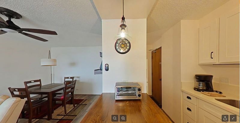 Furnished Finder property 562547_1 photo 8