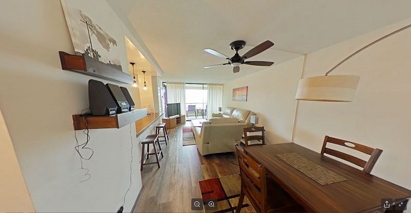 Furnished Finder property 562547_1 photo 5