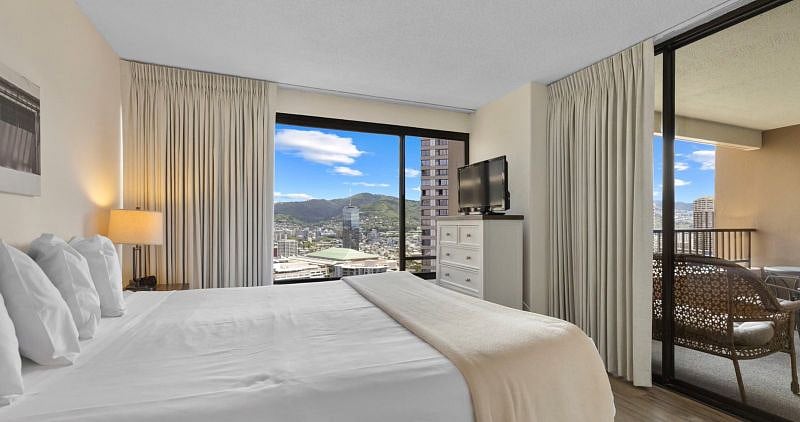 Furnished Finder property 562547_1 photo 4