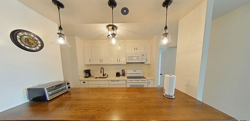 Furnished Finder property 562547_1 photo 6
