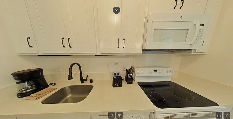 Furnished Finder property 562547_1 photo 7