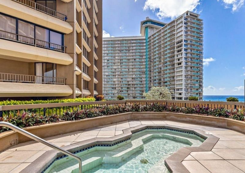 Furnished Finder property 562547_1 photo 18