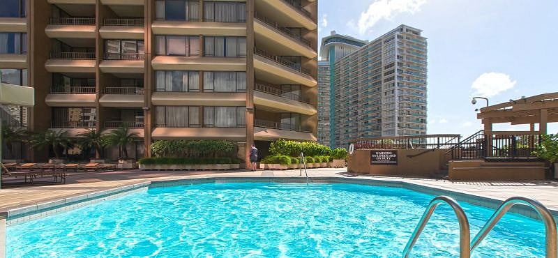 Furnished Finder property 562547_1 photo 16
