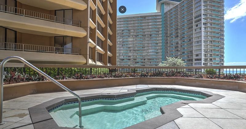 Furnished Finder property 562547_1 photo 15
