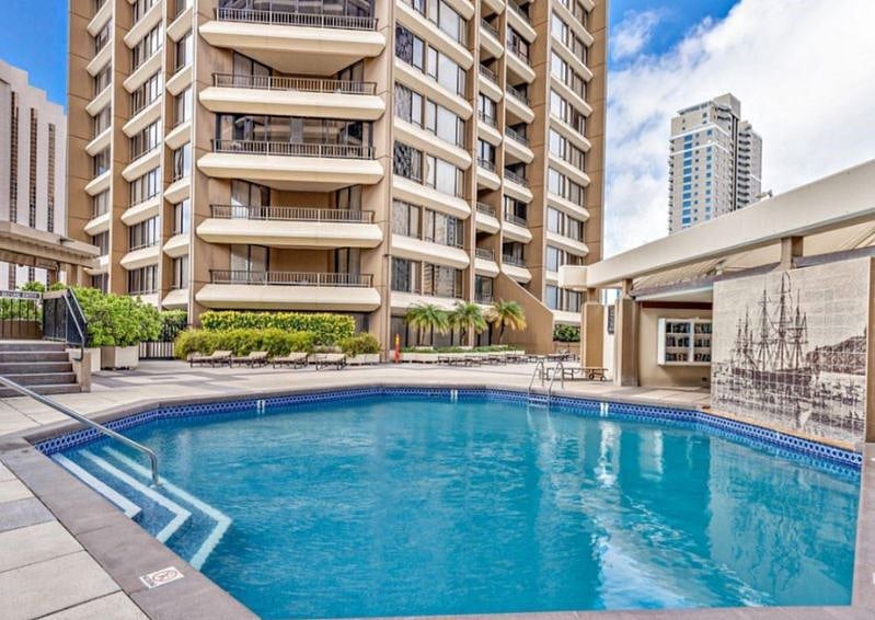 Furnished Finder property 562547_1 photo 17