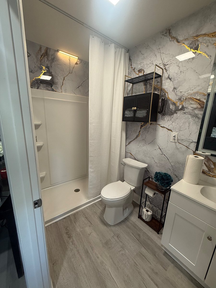 Furnished Finder property 562548_1 photo 6