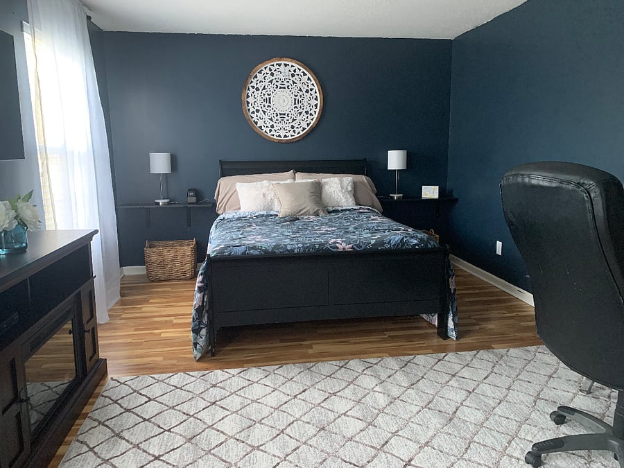 Furnished Finder property 562548_1 photo 7
