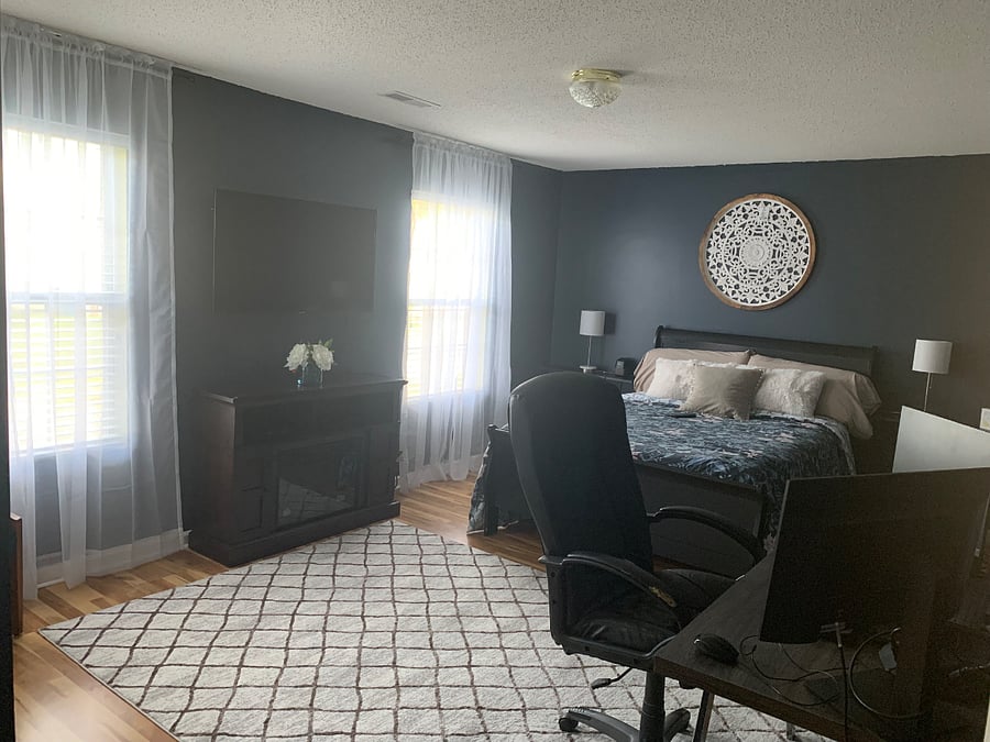 Furnished Finder property 562548_1 photo 8