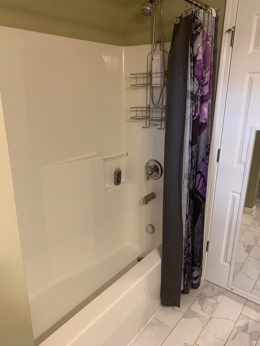 Furnished Finder property 562548_1 photo 9