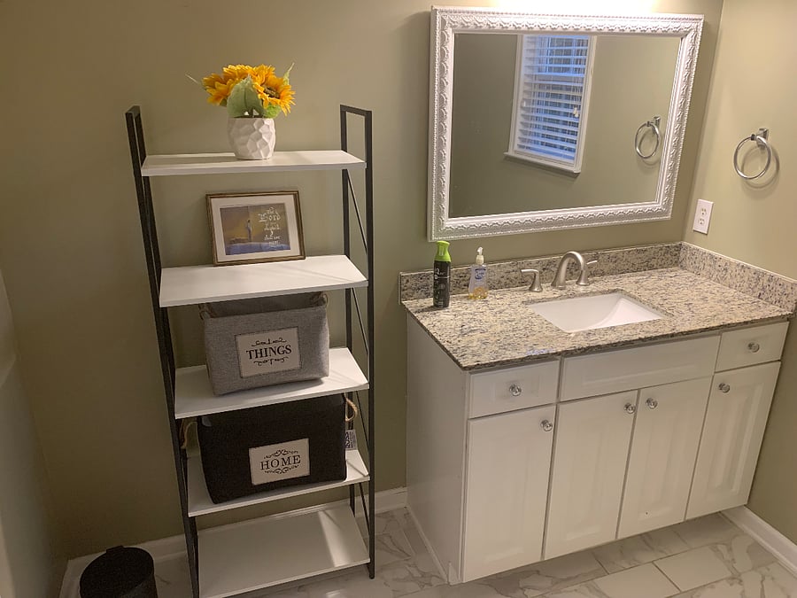 Furnished Finder property 562548_1 photo 10