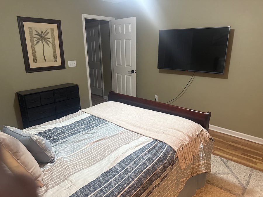 Furnished Finder property 562548_1 photo 11