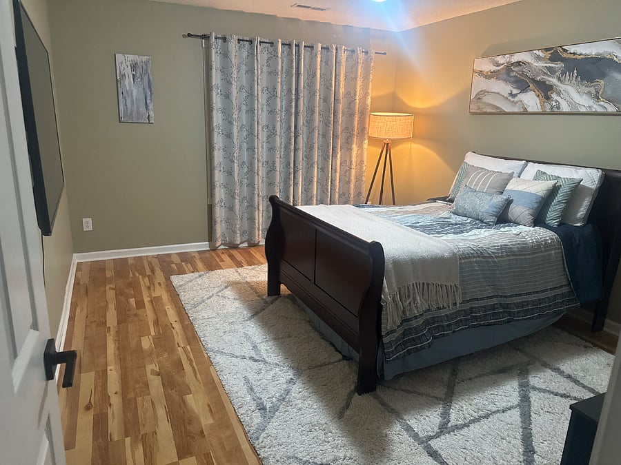 Furnished Finder property 562548_1 photo 12