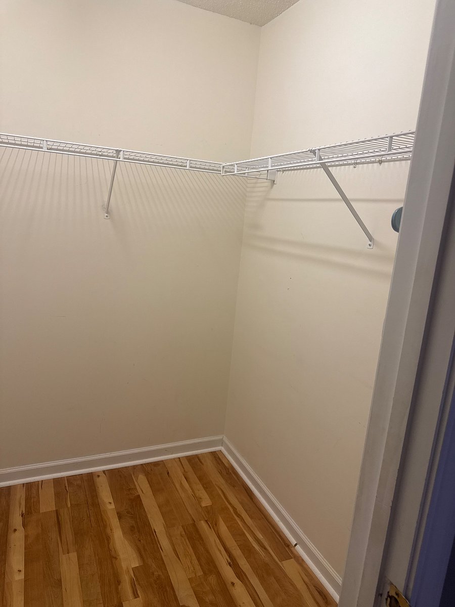 Furnished Finder property 562548_1 photo 13