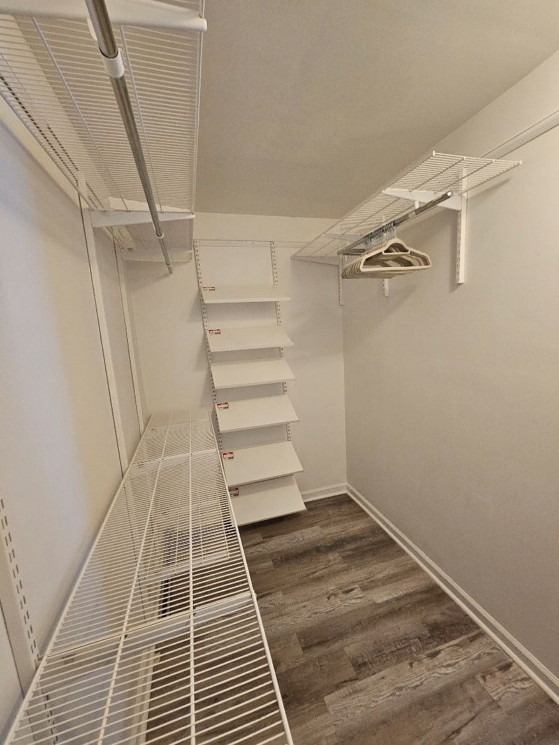 Furnished Finder property 562552_1 photo 8