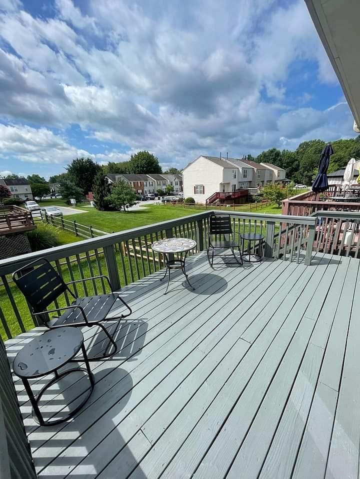 Furnished Finder property 562552_1 photo 11