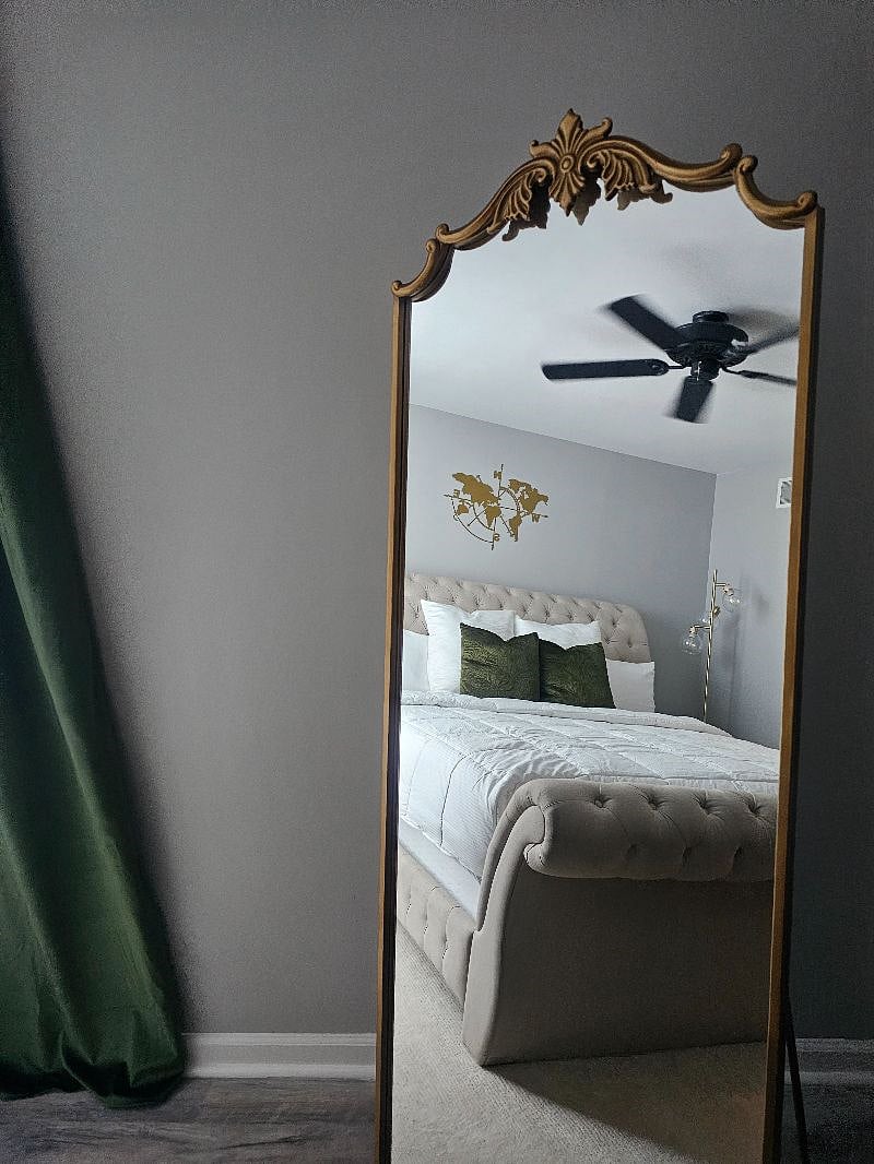Furnished Finder property 562552_1 photo 7