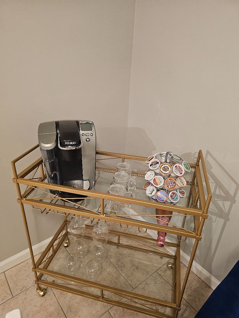Furnished Finder property 562552_1 photo 5