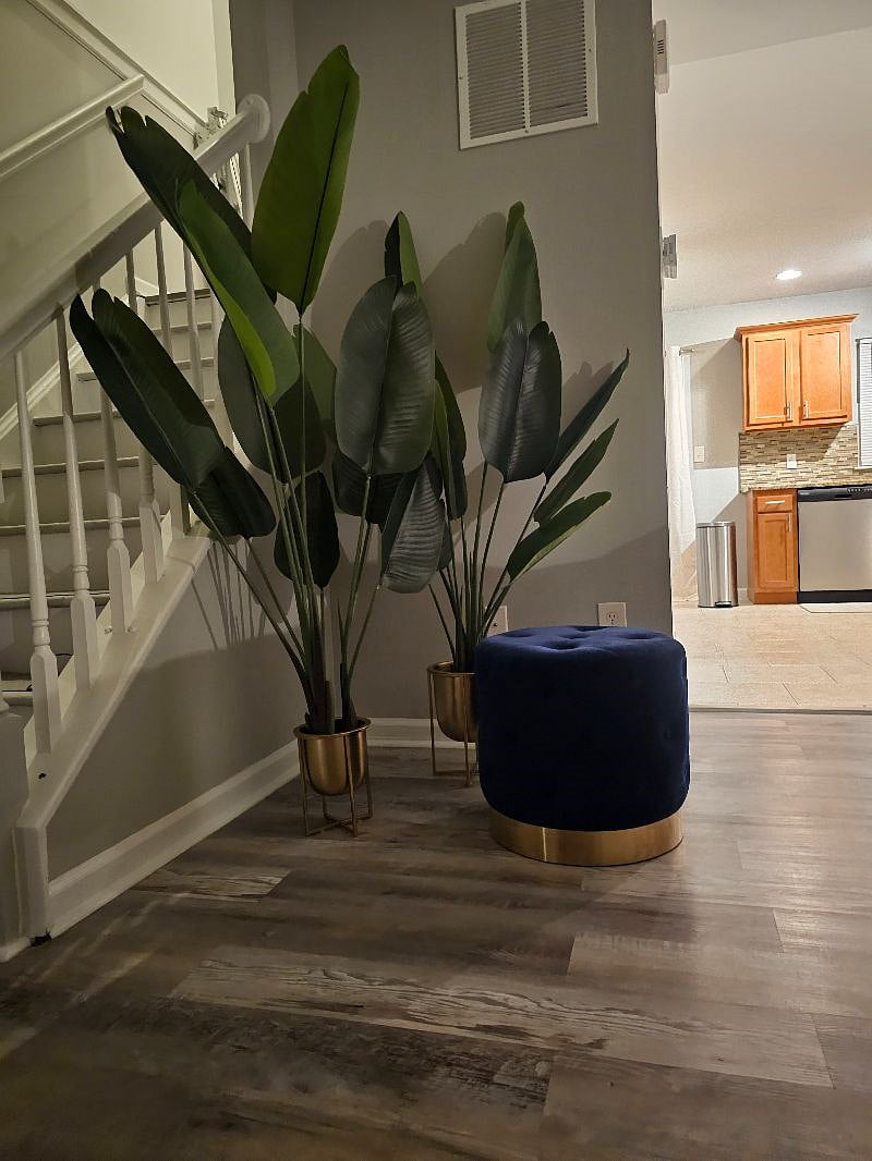 Furnished Finder property 562552_1 photo 4