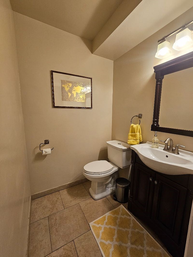 Furnished Finder property 562552_1 photo 10