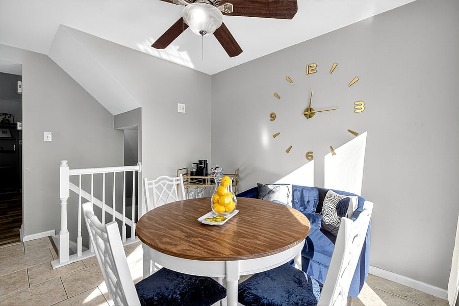 Furnished Finder property 562552_1 photo 12