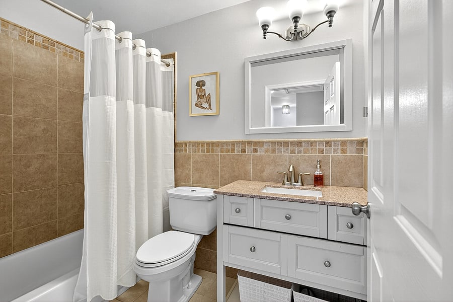 Furnished Finder property 562552_1 photo 14