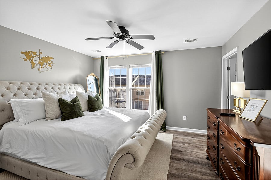 Furnished Finder property 562552_1 photo 15