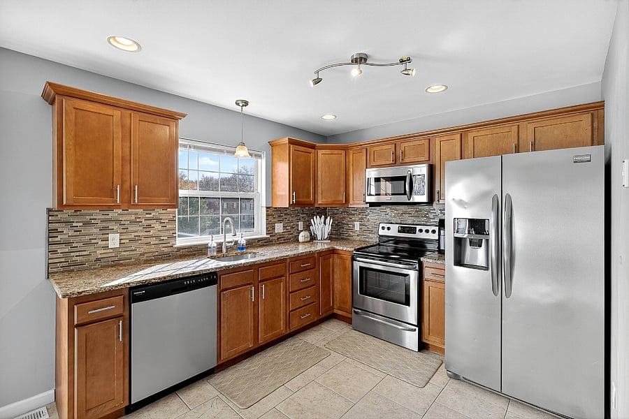 Furnished Finder property 562552_1 photo 16