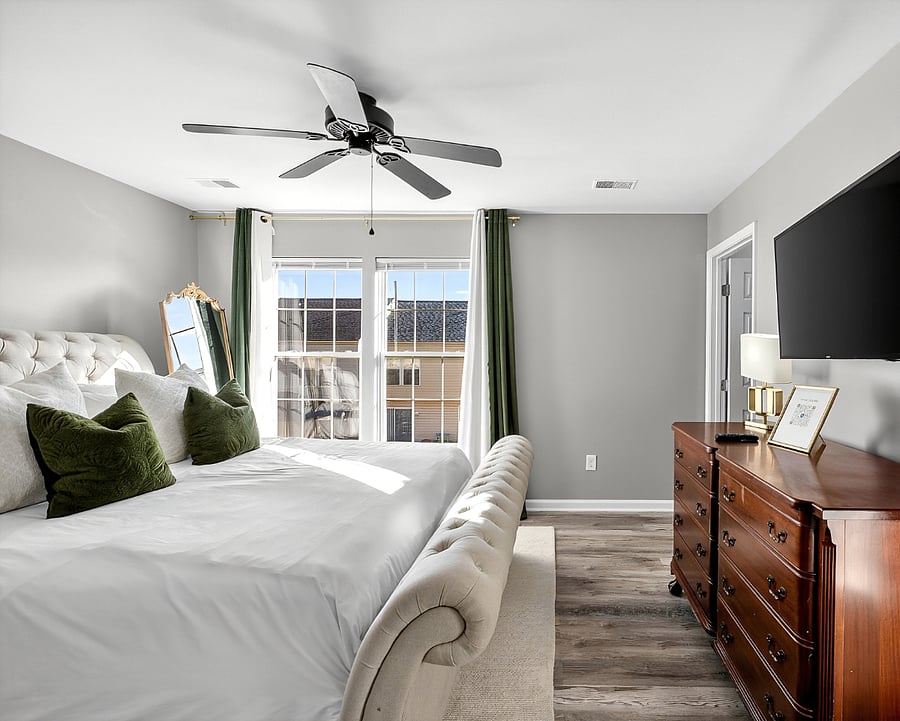 Furnished Finder property 562552_1 photo 18