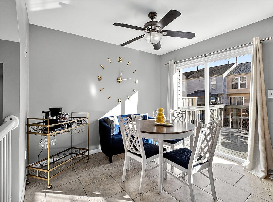 Furnished Finder property 562552_1 photo 19