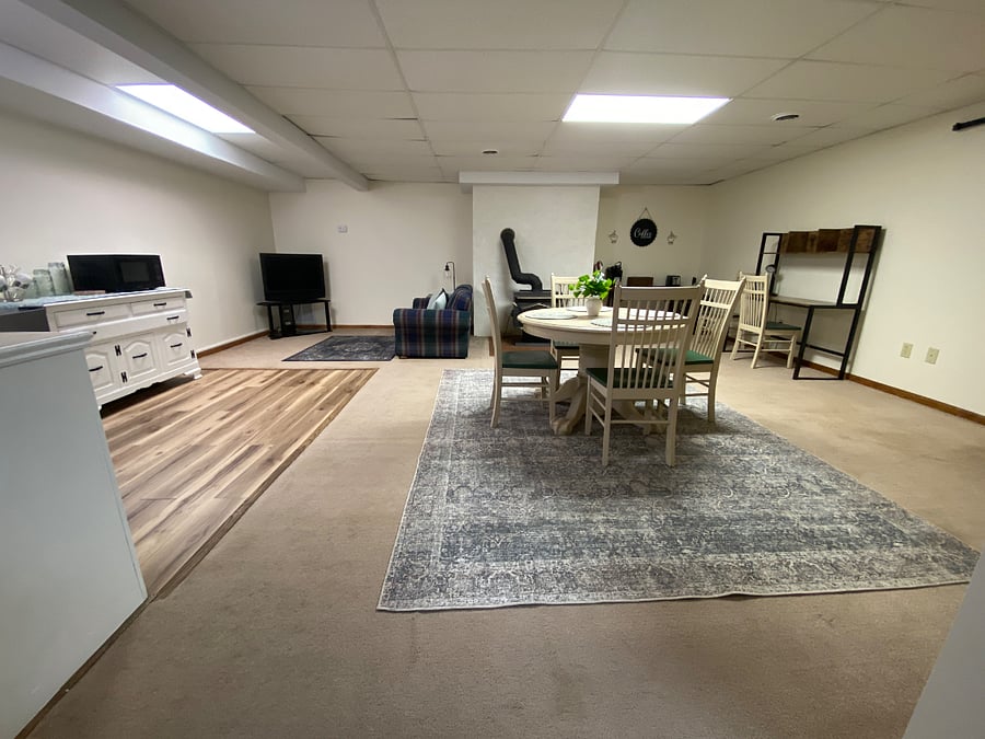 Furnished Finder property 562562_1 photo 5