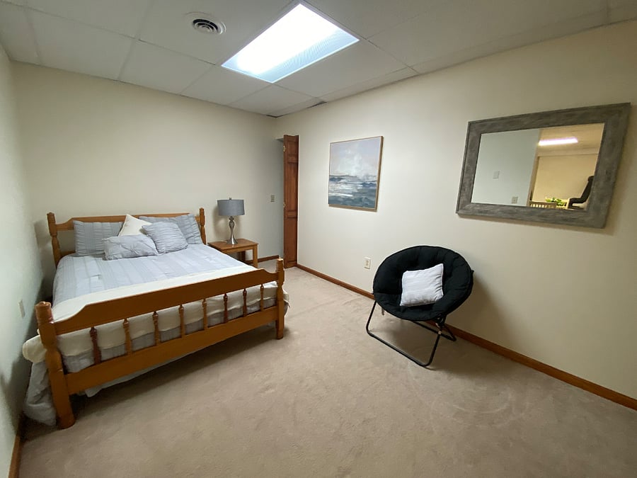 Furnished Finder property 562562_1 photo 11