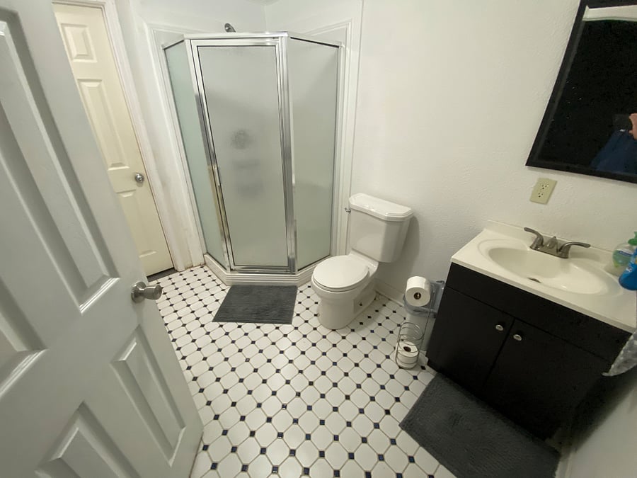 Furnished Finder property 562562_1 photo 12