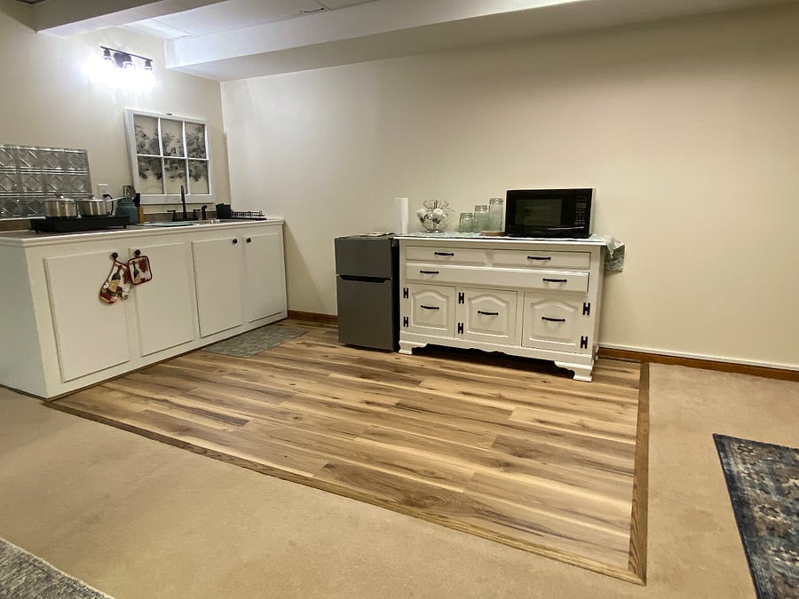 Furnished Finder property 562562_1 photo 6
