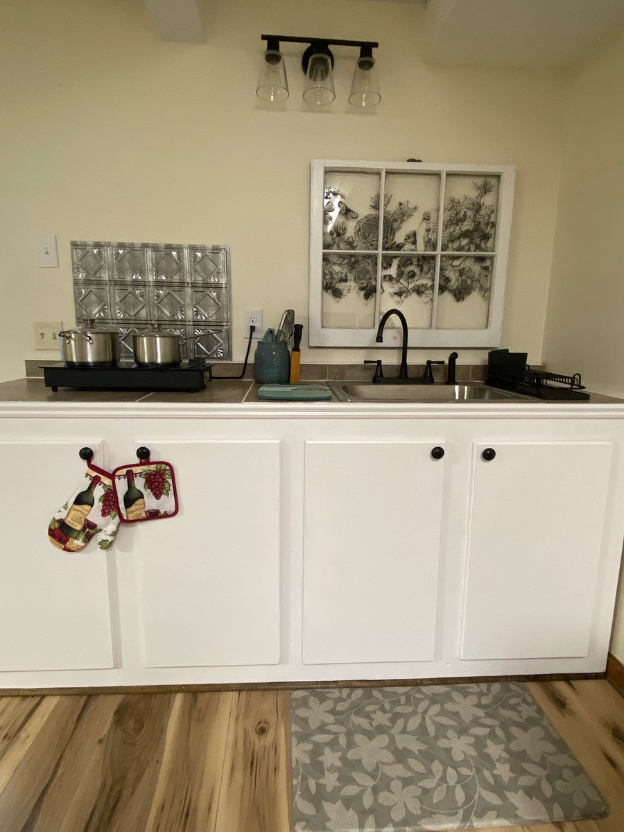 Furnished Finder property 562562_1 photo 7