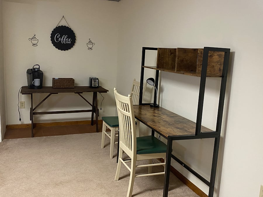 Furnished Finder property 562562_1 photo 8