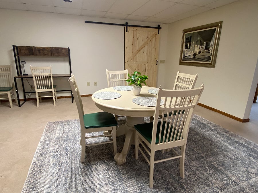 Furnished Finder property 562562_1 photo 10