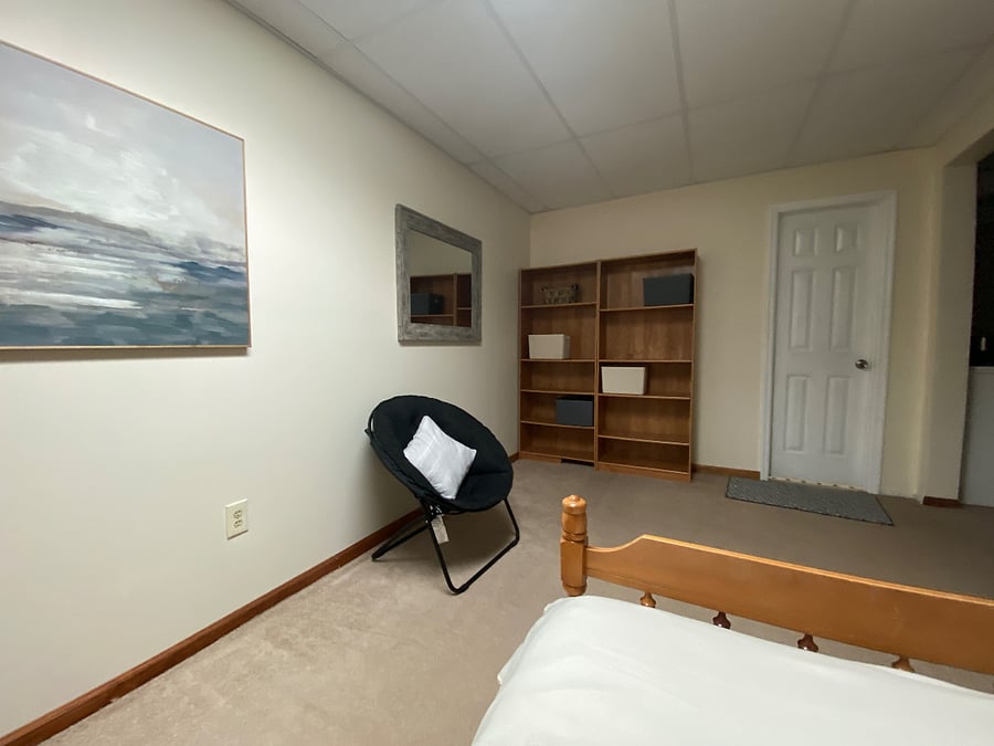 Furnished Finder property 562562_1 photo 13