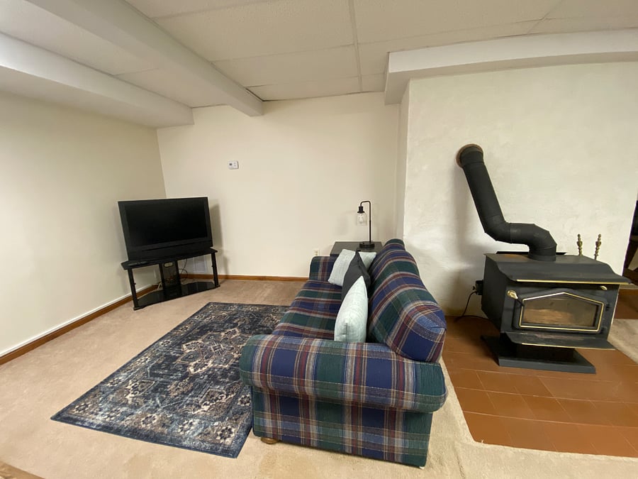 Furnished Finder property 562562_1 photo 14