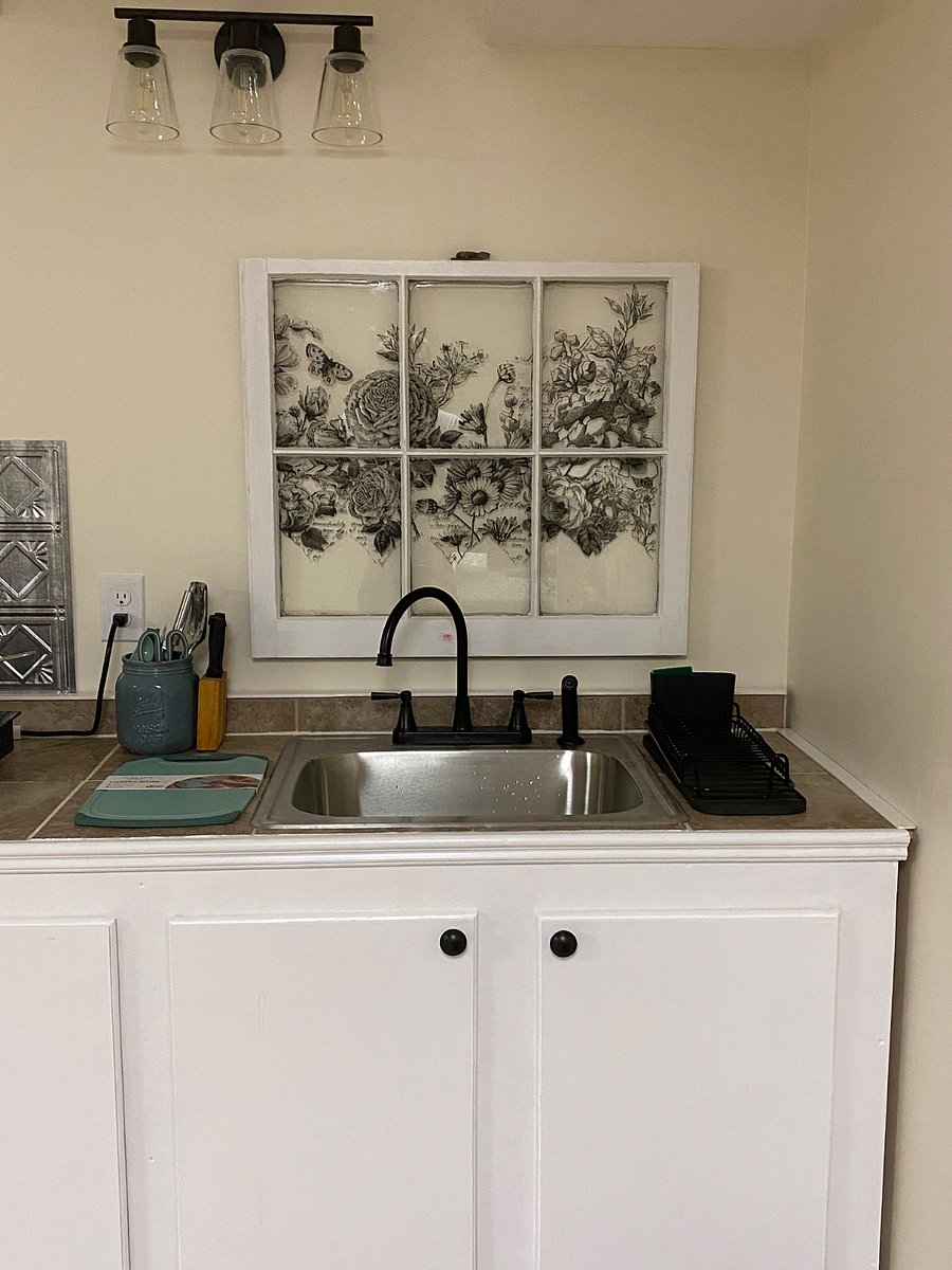 Furnished Finder property 562562_1 photo 15